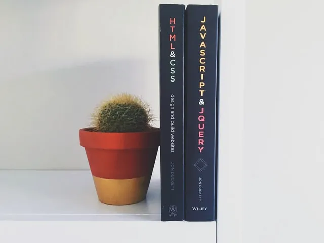 books.jpg