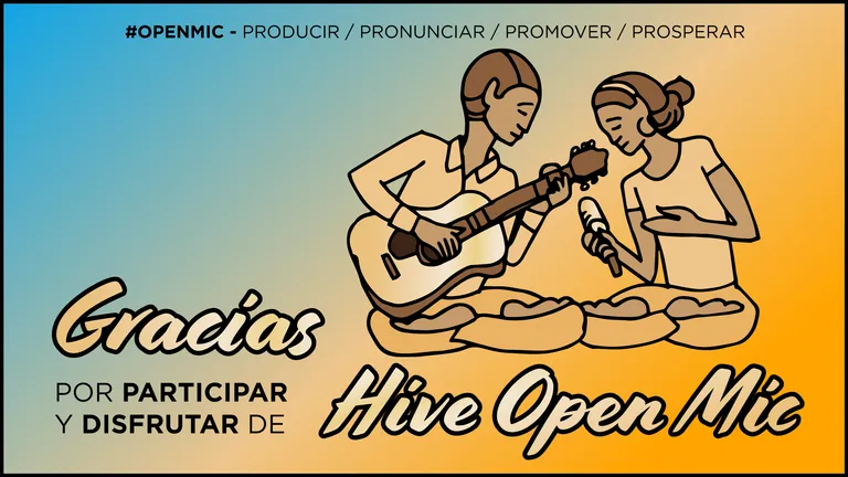 Openmic en Español.png