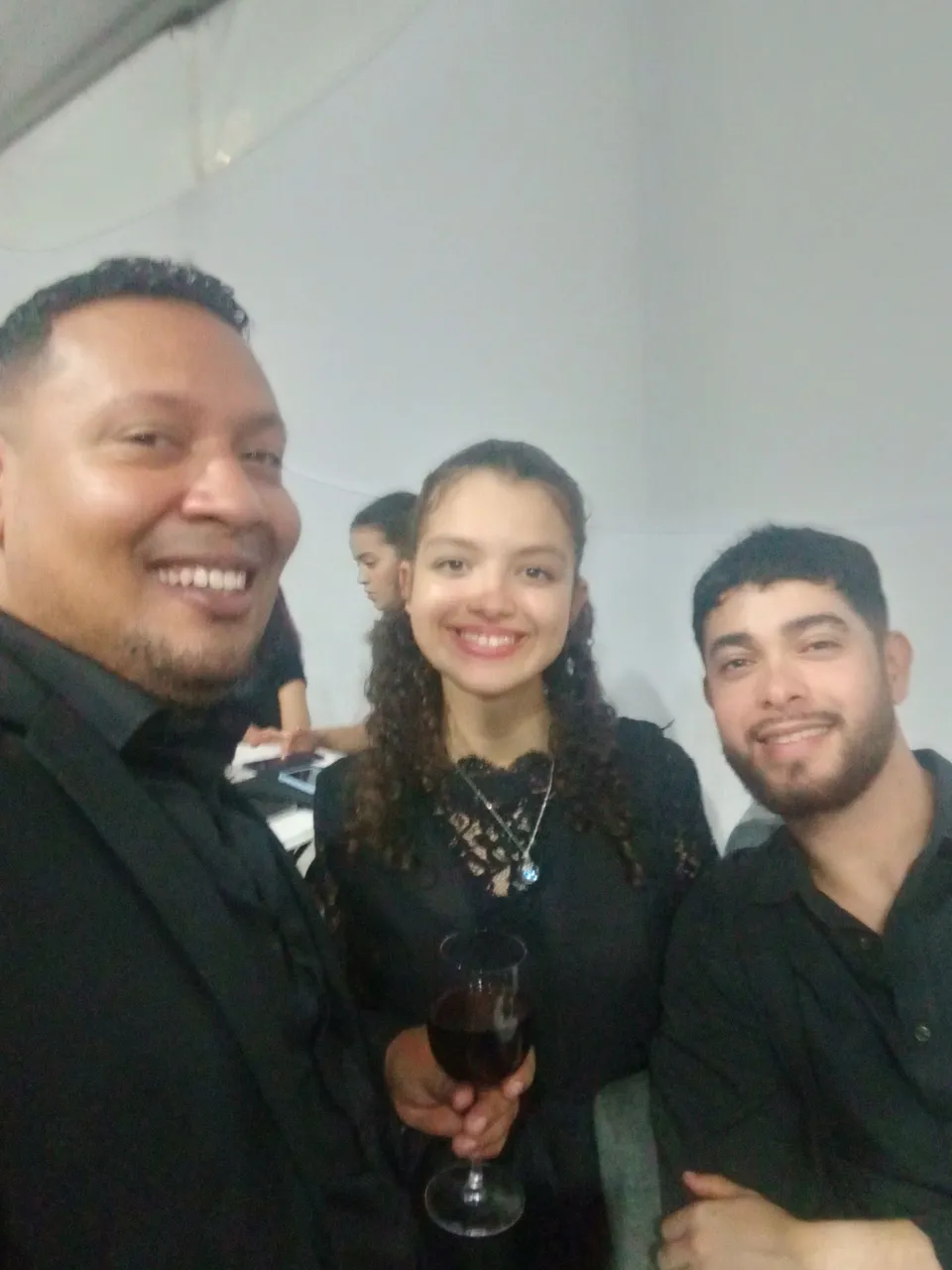 IMG_20230923_213620_270.jpg