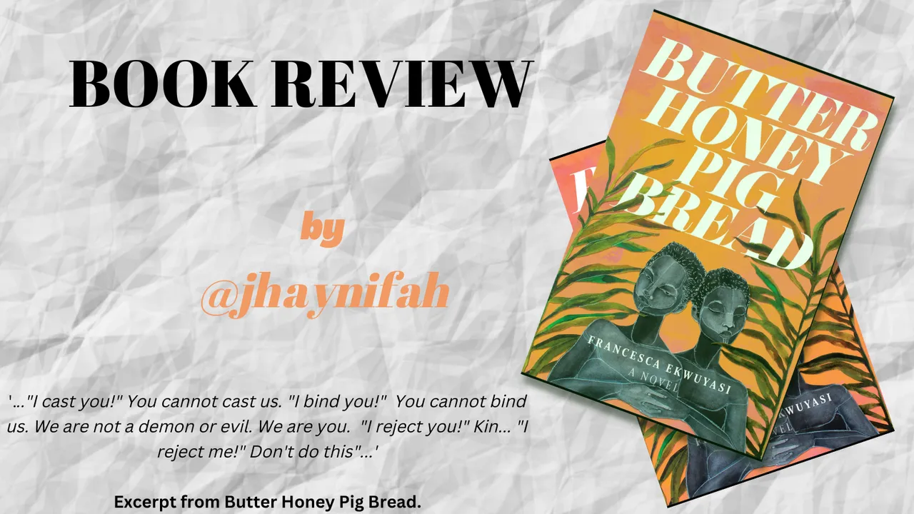 Book review_jhaynifah.png