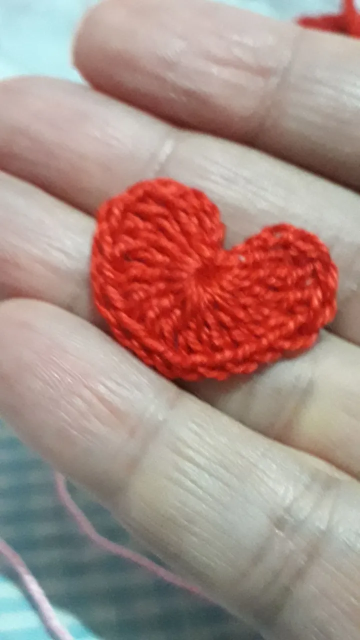 20220213_170517.jpg