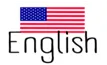 ingles peq.png