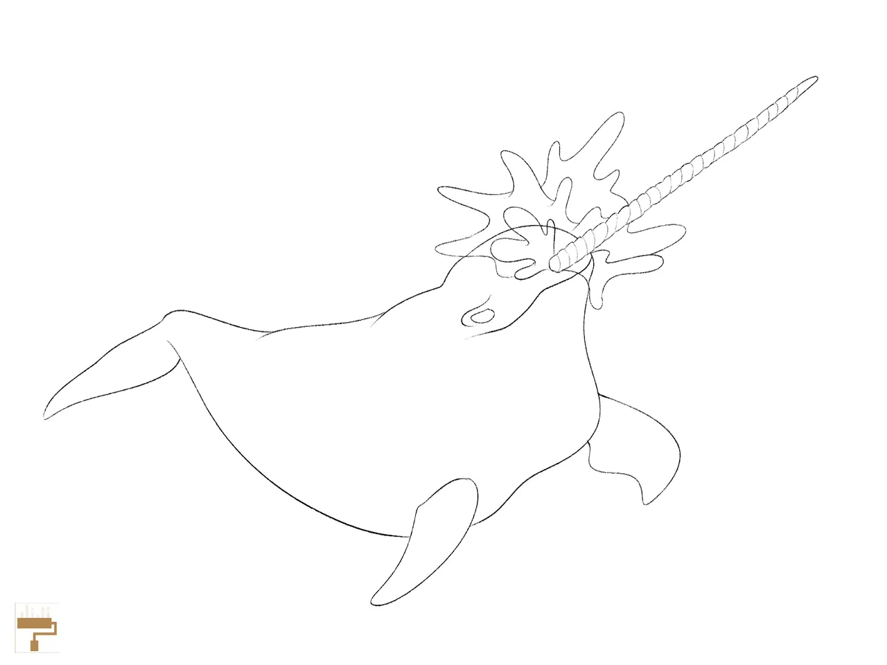 spinning narwhal5.png