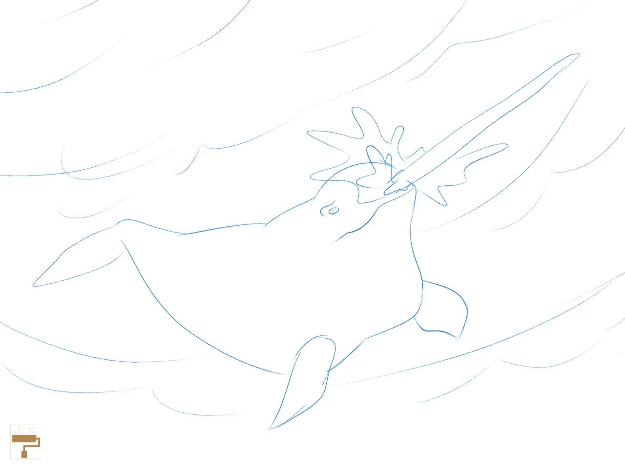 spinning narwhal6.png