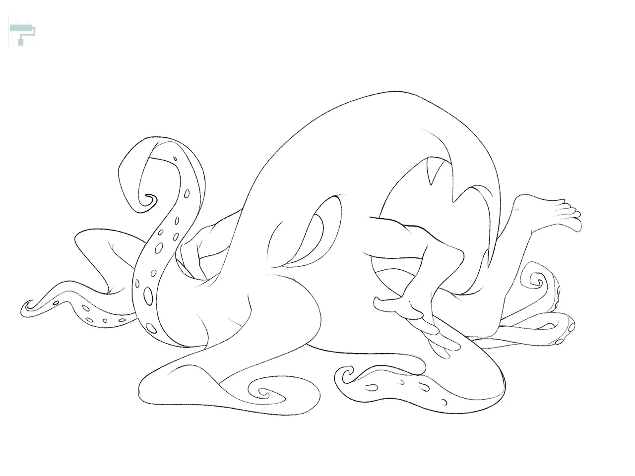 Kulu Swimhunter6.png