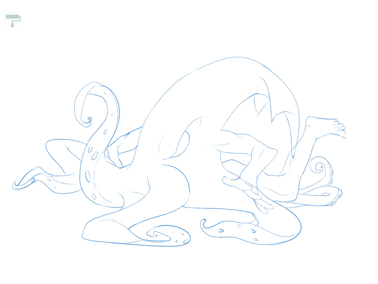 Kulu Swimhunter7.png