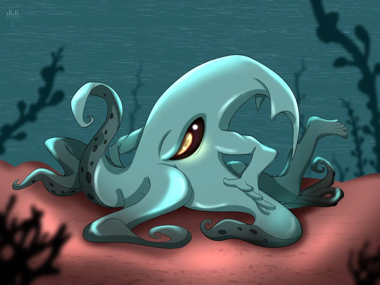 Kulu Swimhunter2.png