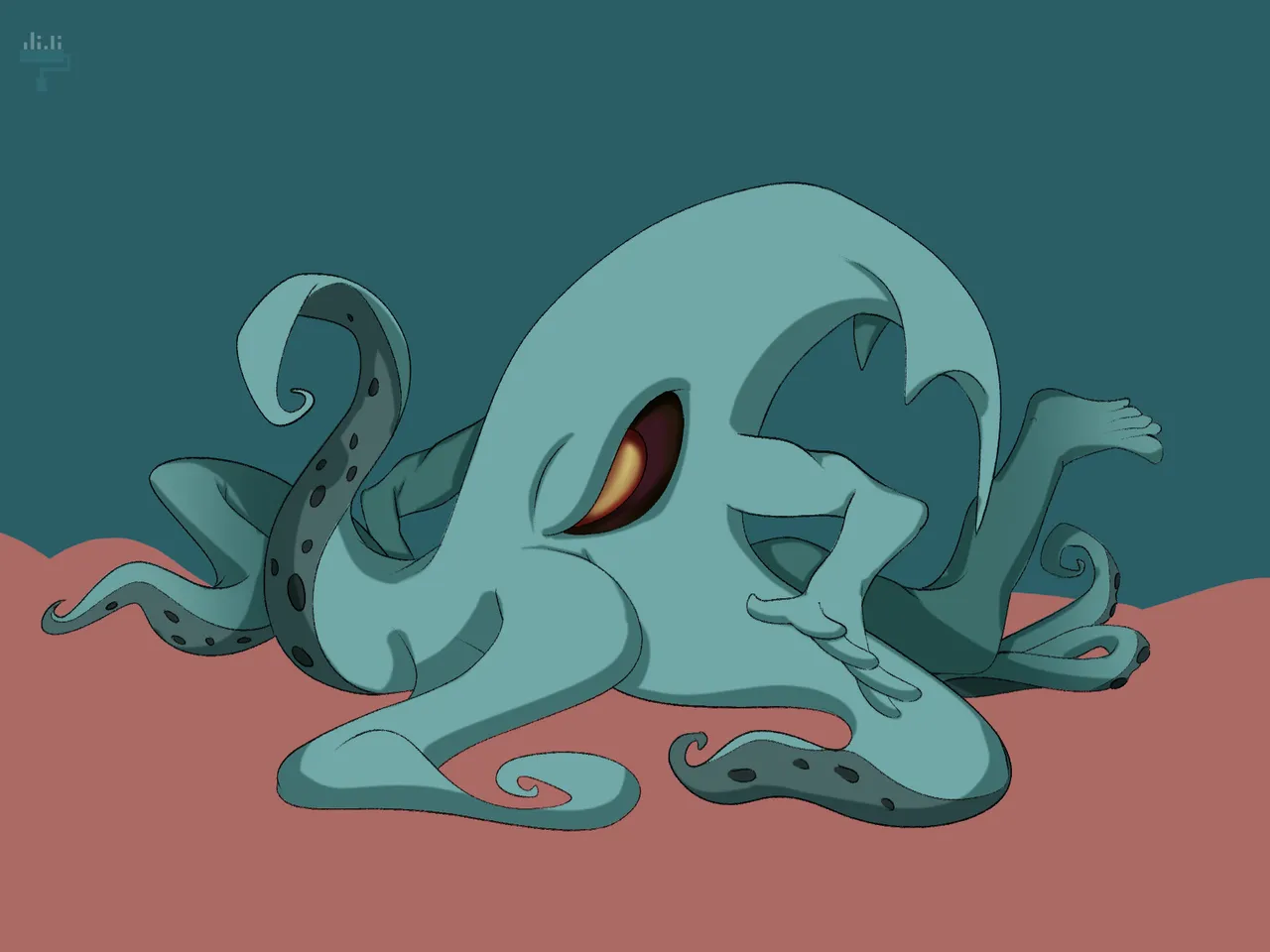 Kulu Swimhunter4.png