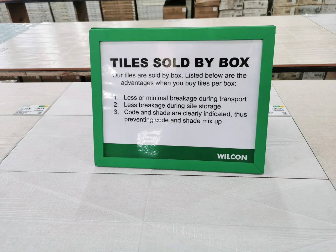 tile3.jpg