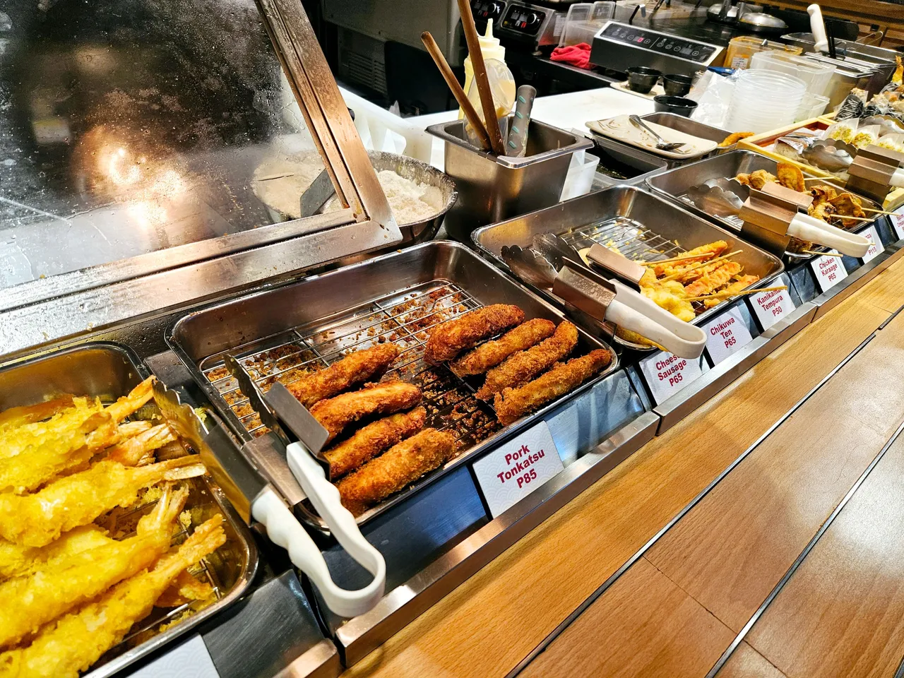 marugameudon4.jpg