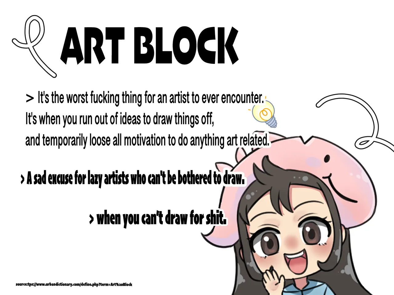 artblock1.png