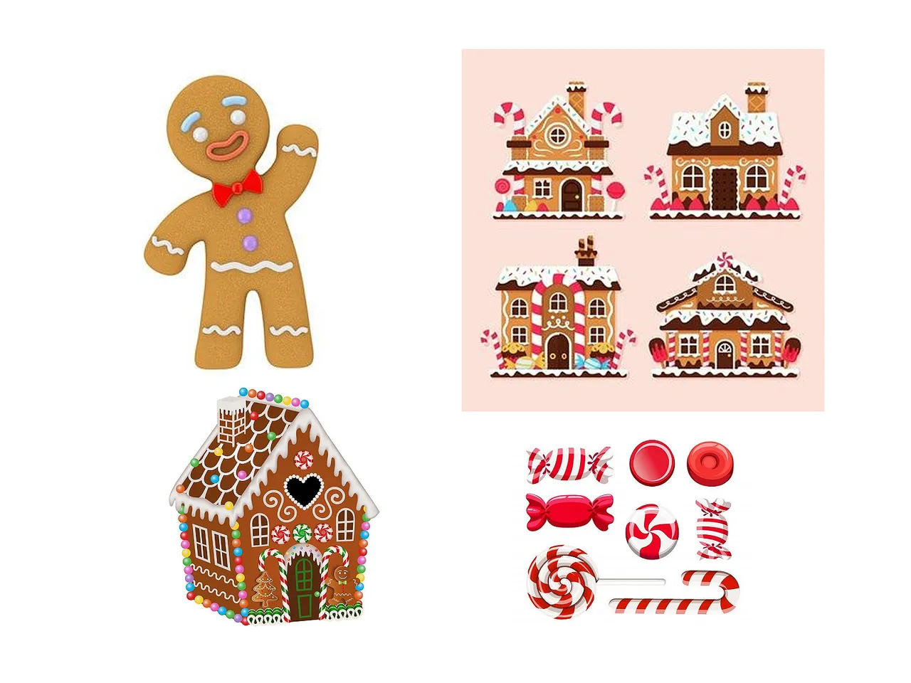 sourcegingerbread.png