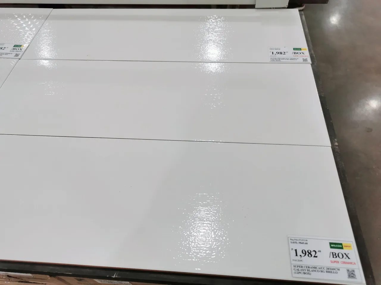tile15.jpg