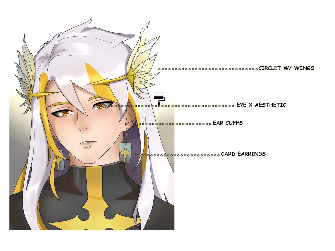 holozinglightningmalehealer7.png