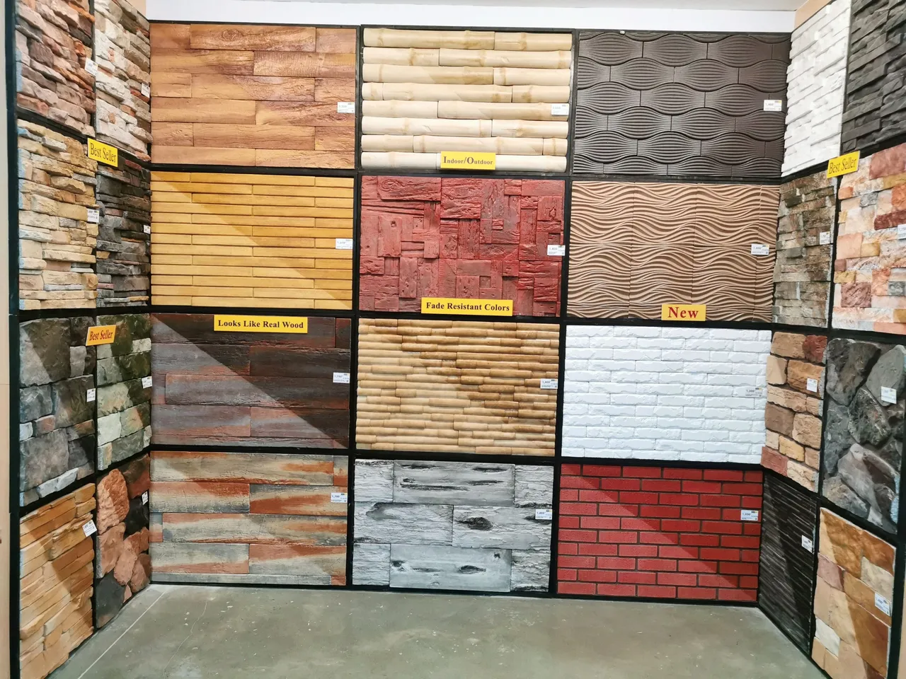 tile9.jpg