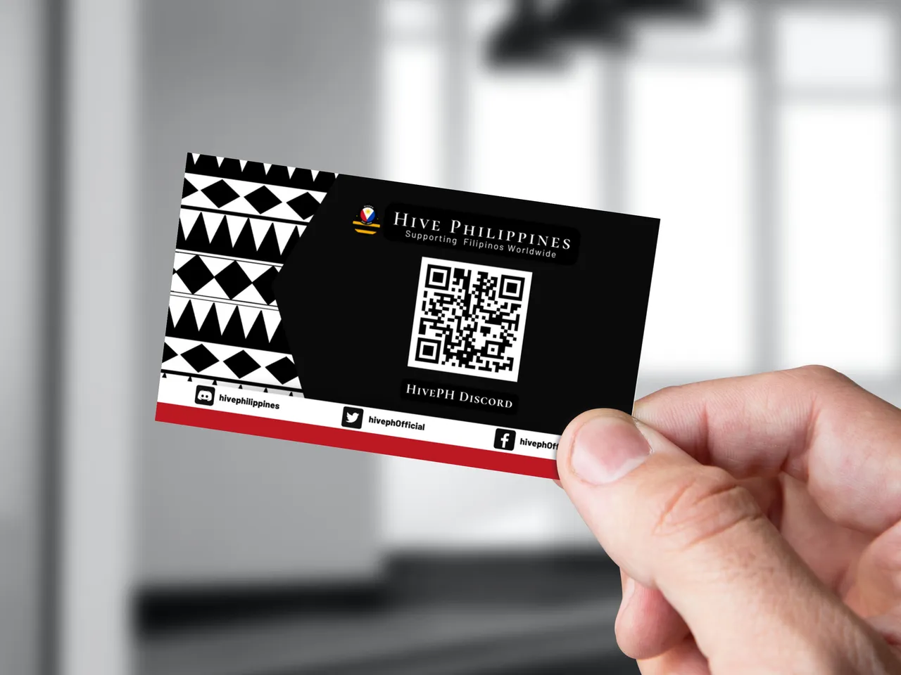 hand-holding-business-card-mockup.png