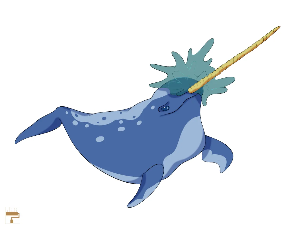 spinning narwhal3.png