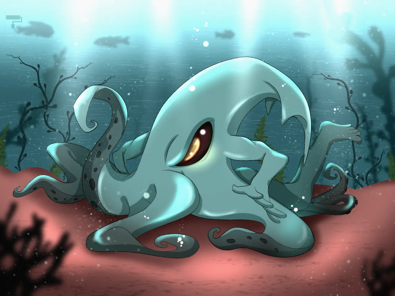 Kulu Swimhunter1.png