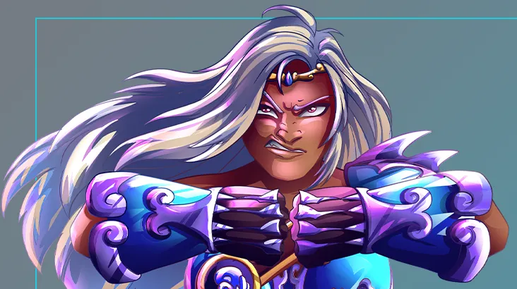 image.png