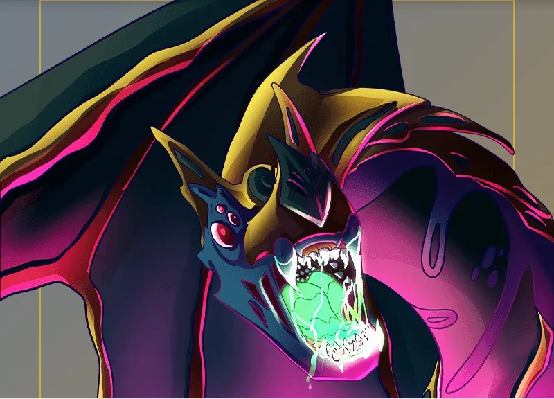 void dragon.jpg