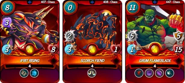 Chaos legion red legends.jpg