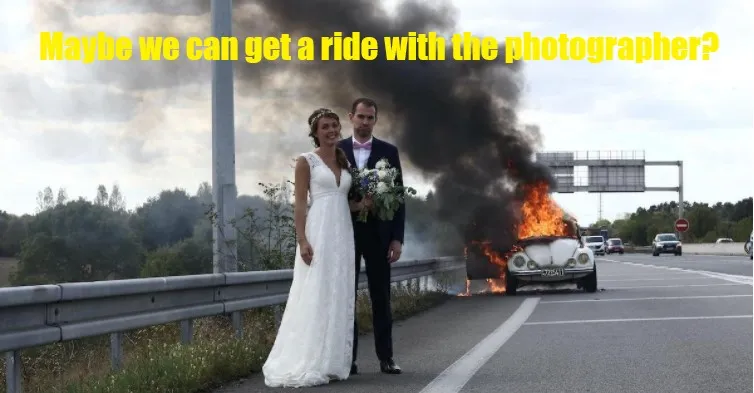 maybe we can get a ride with the photographer.jpg