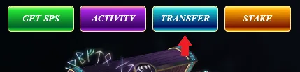 imagen.png