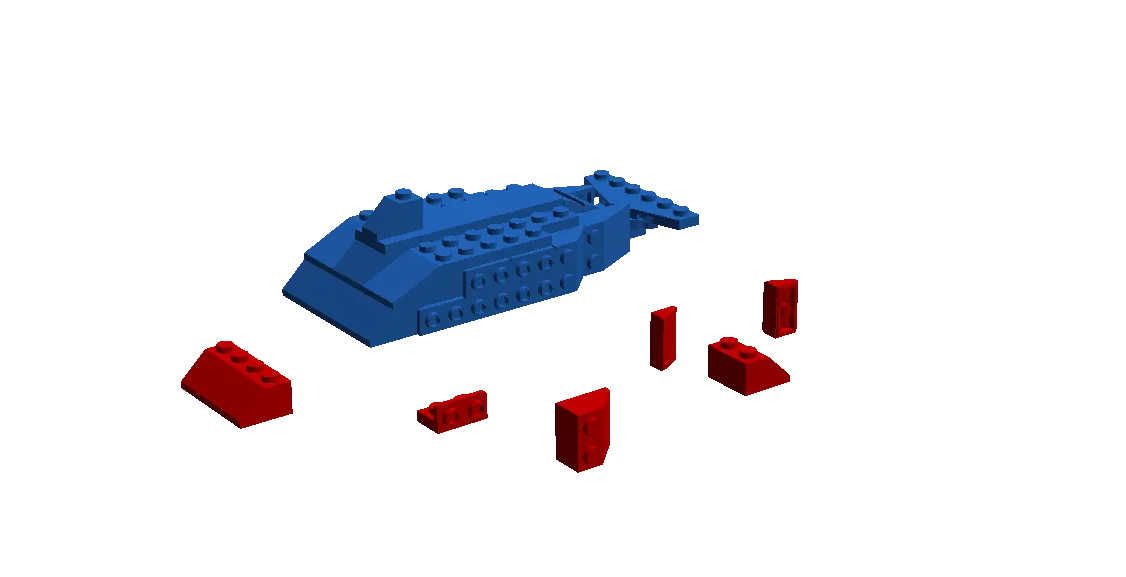 Whale2.png