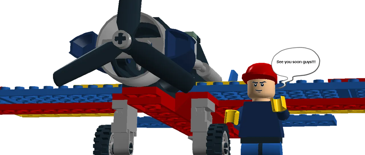 W11.png