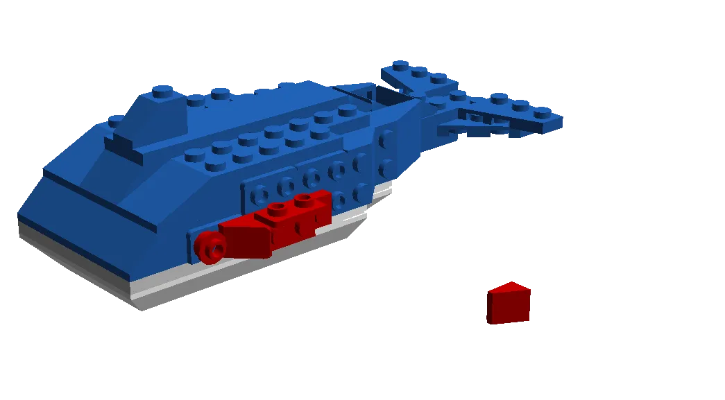 Whale5.png