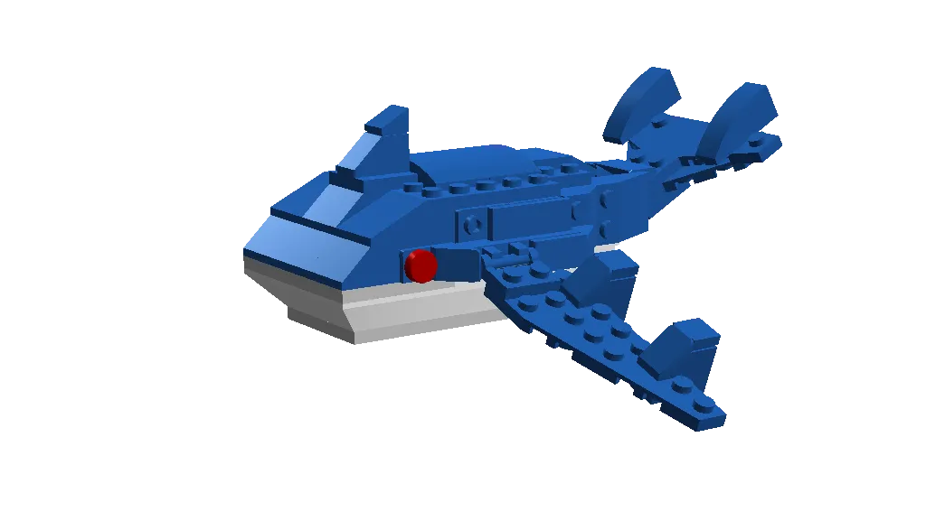 Whale10.png