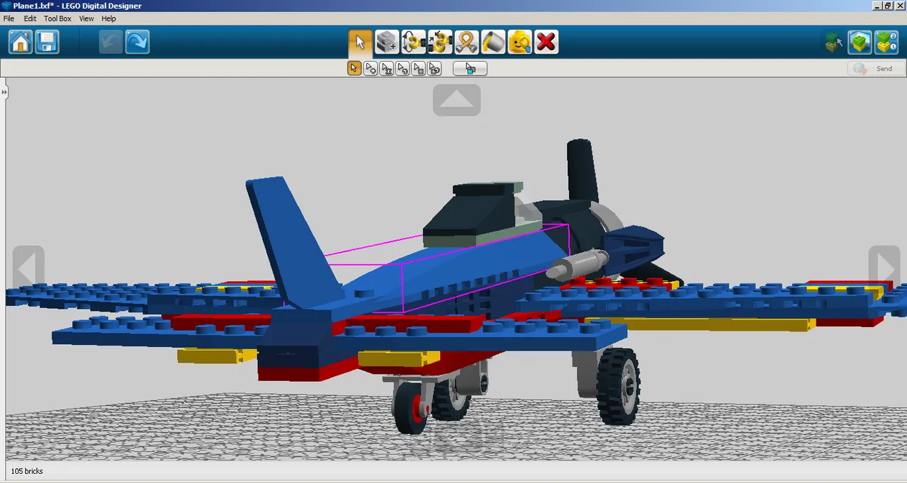T03.png