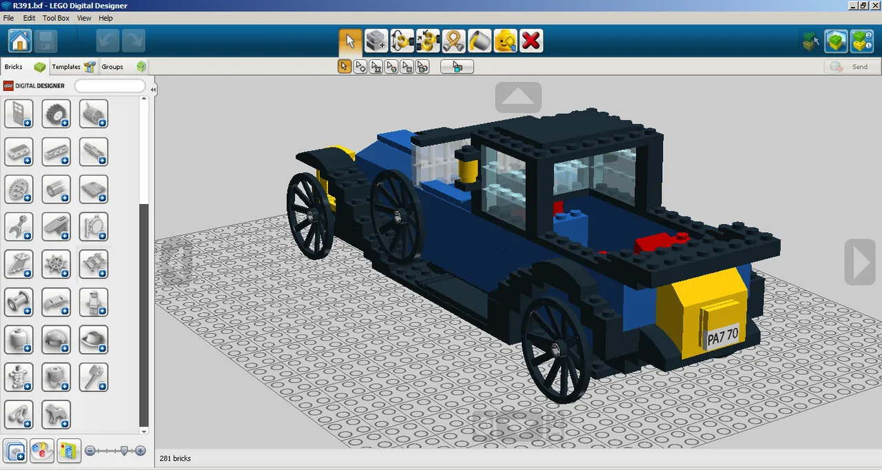 T04.png