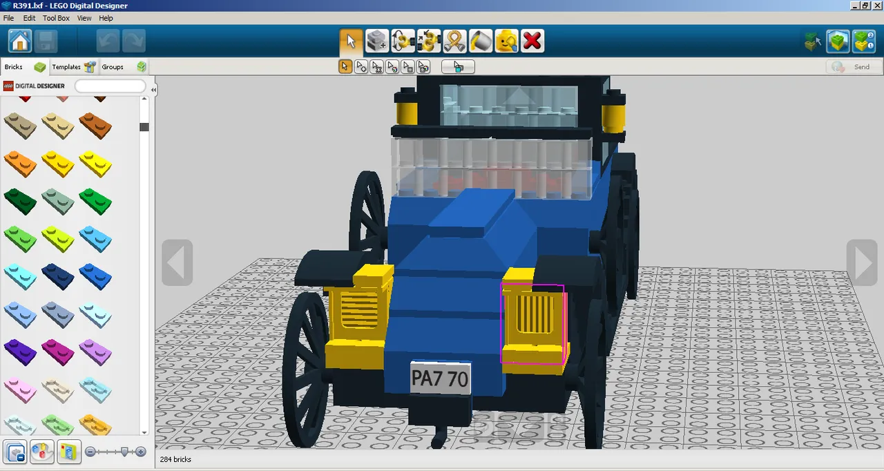 T05.png