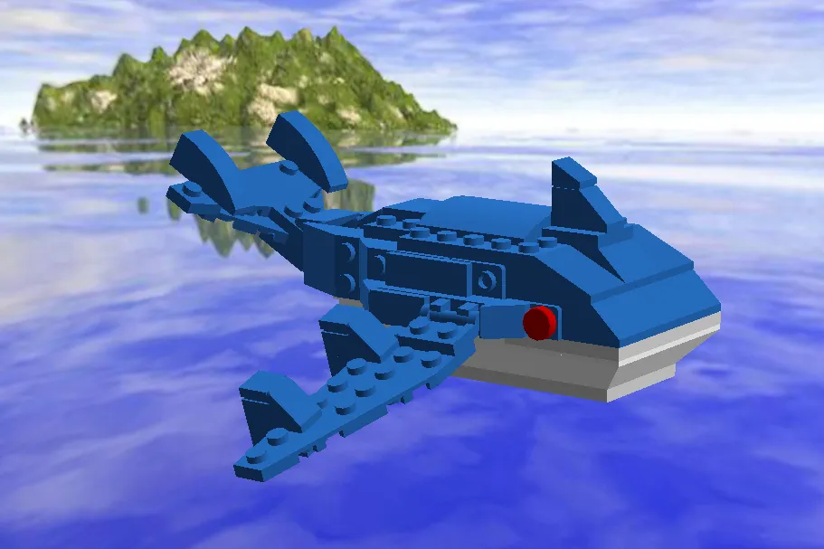 Whale.png