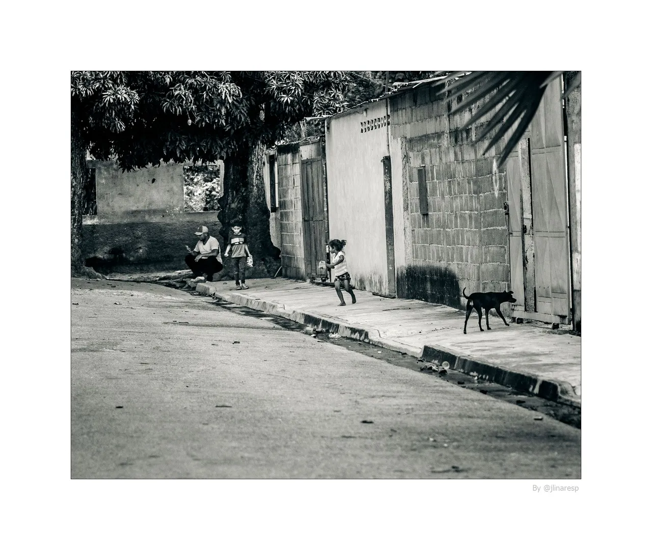 T03.jpg