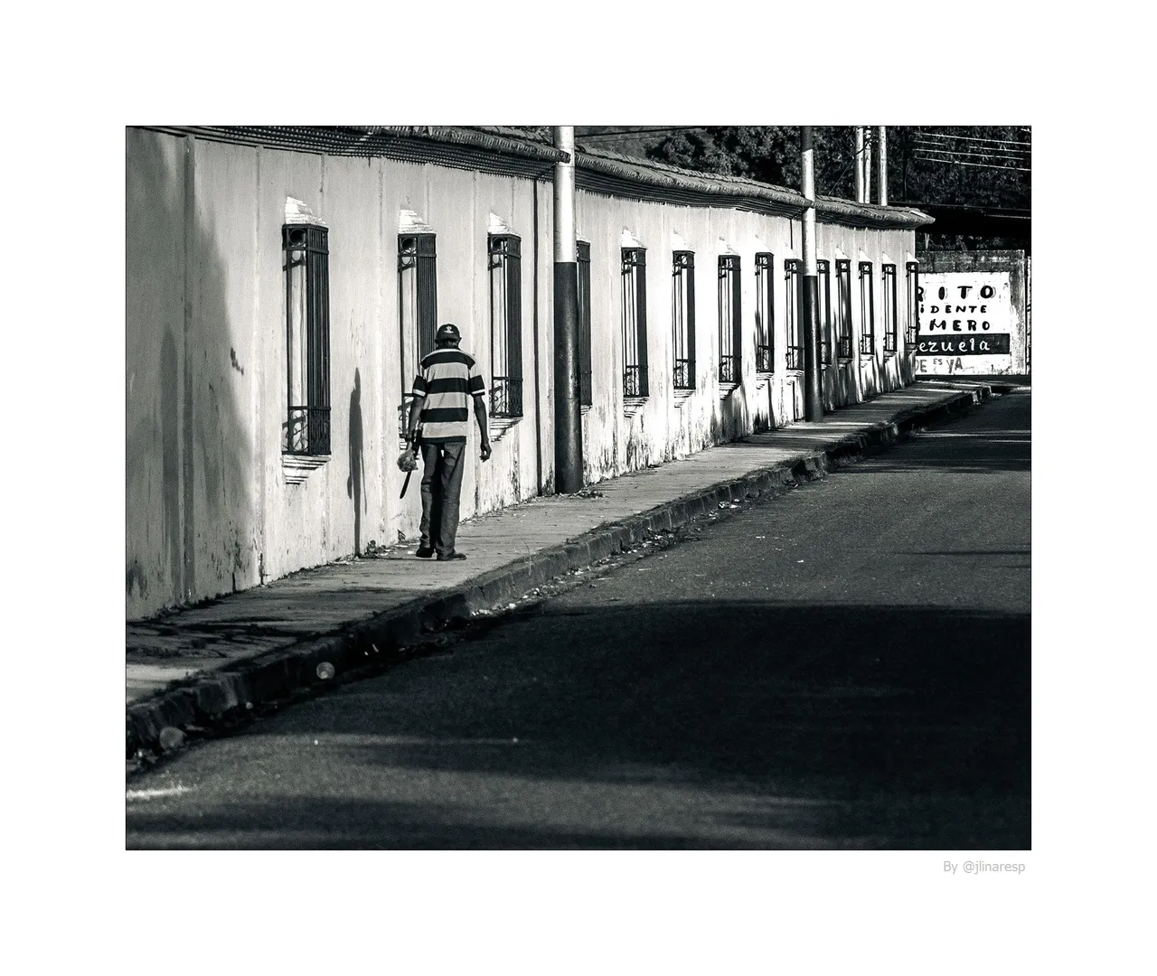 T06.jpg