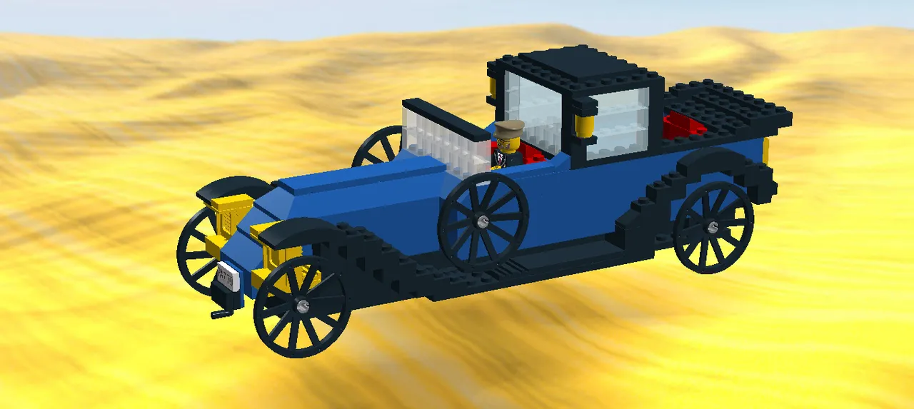 T08.png