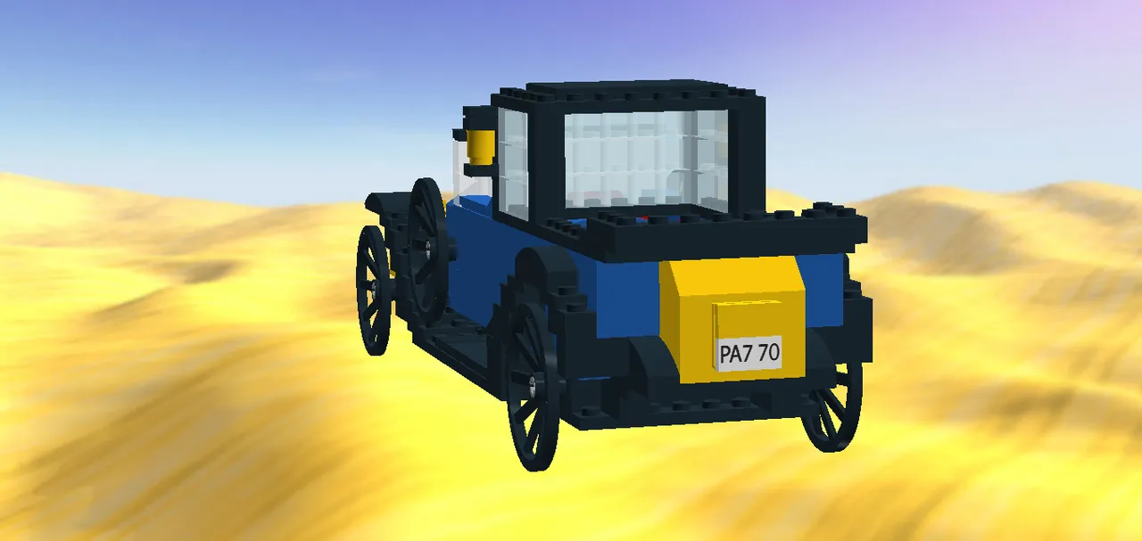 T11.png