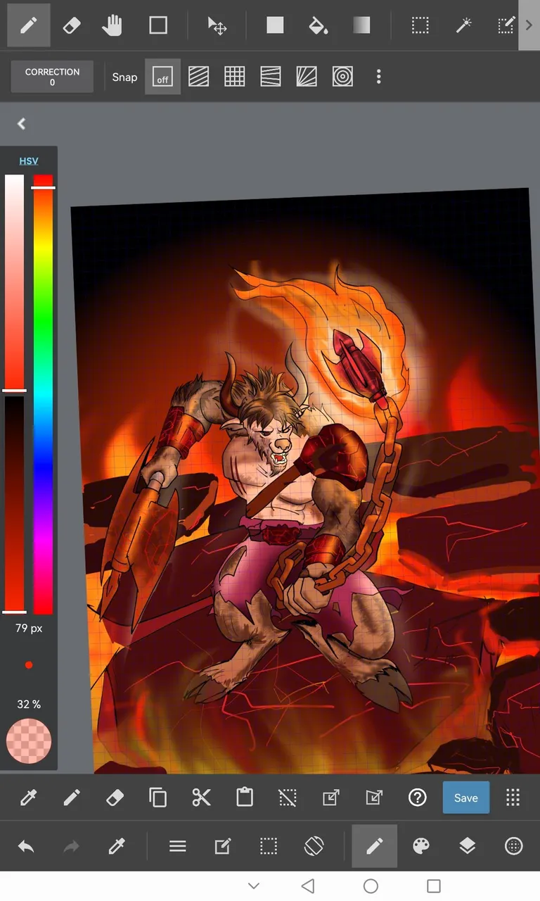Screenshot_20240204_165828_com.medibang.android.paint.tablet.jpg