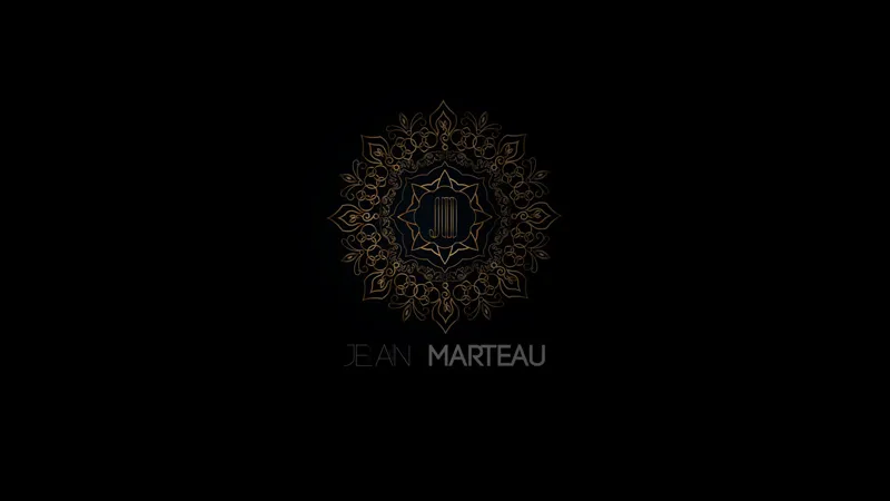 Jean-Marteau-com.jpg