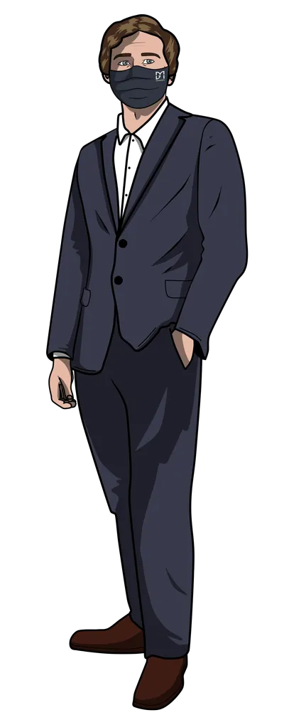 JimmyG.png