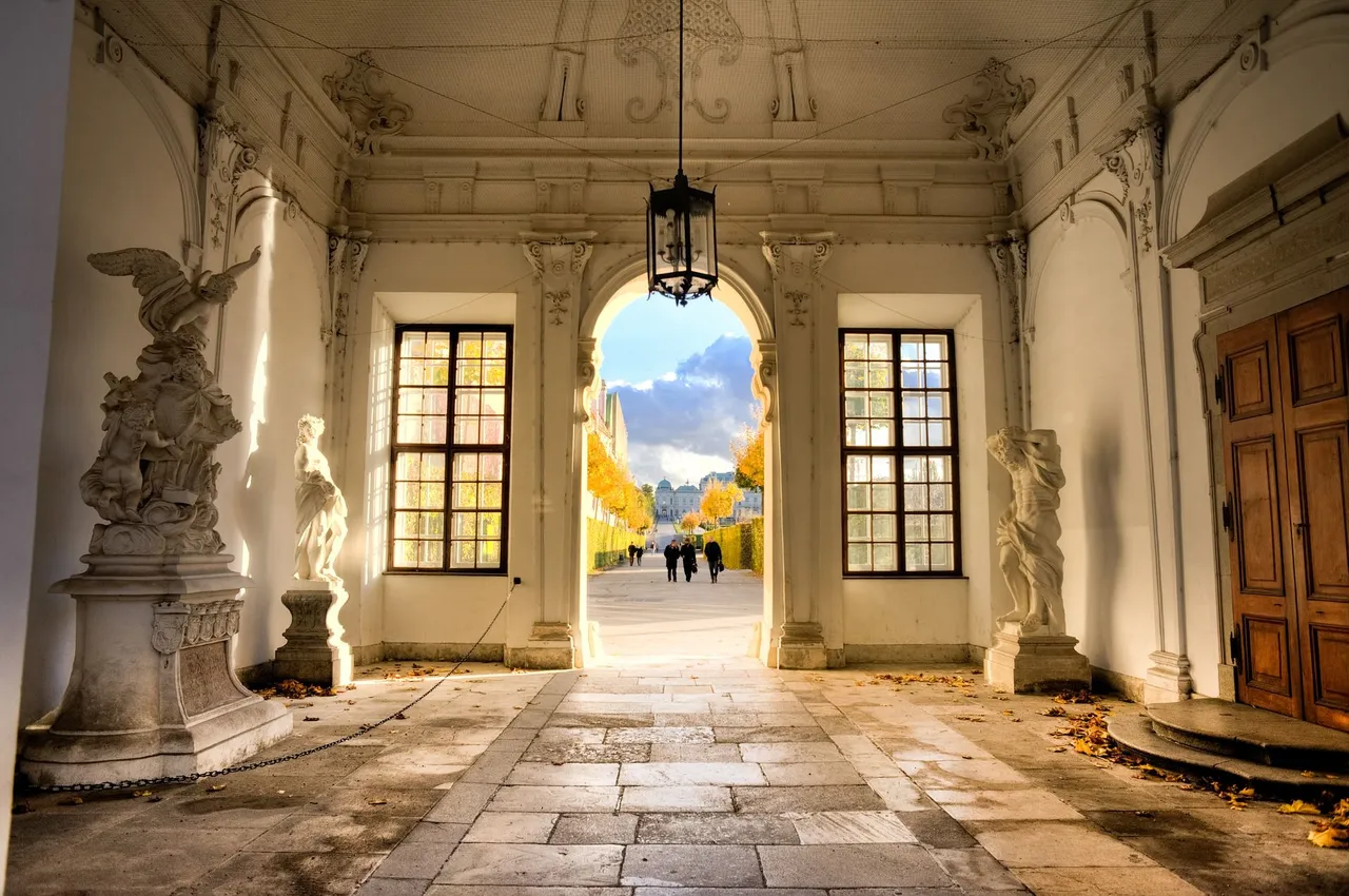 vienna-1822138_1920.jpg