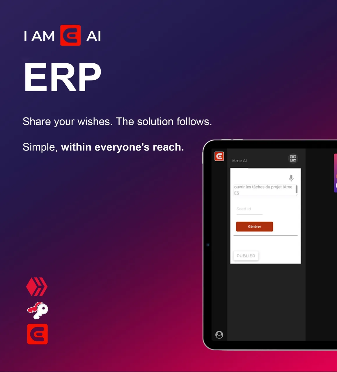 iameai2022-linkedin-v2-ERP-en.jpg