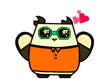 Panda_full2-5hearts.png