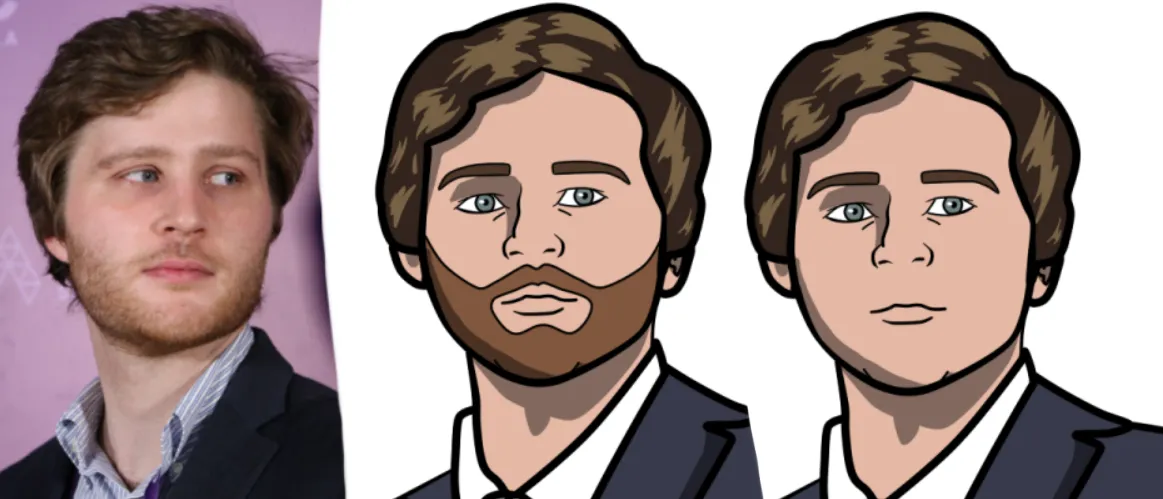 Jimmy-creation.png