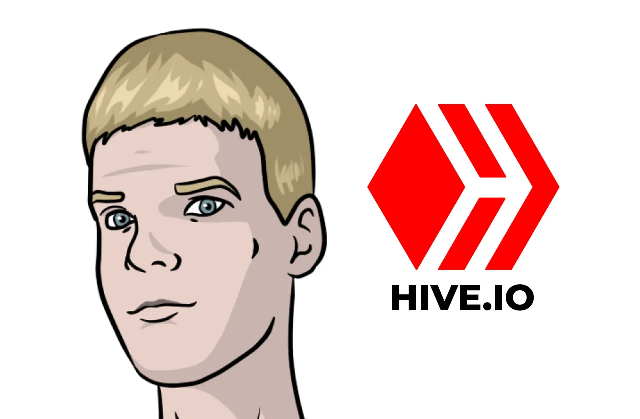 hive-io-hivers-Gergo_001.jpg