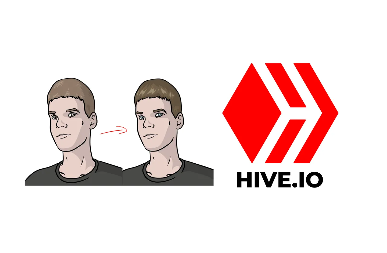 hive-io-hivers-Gergo_004.jpg