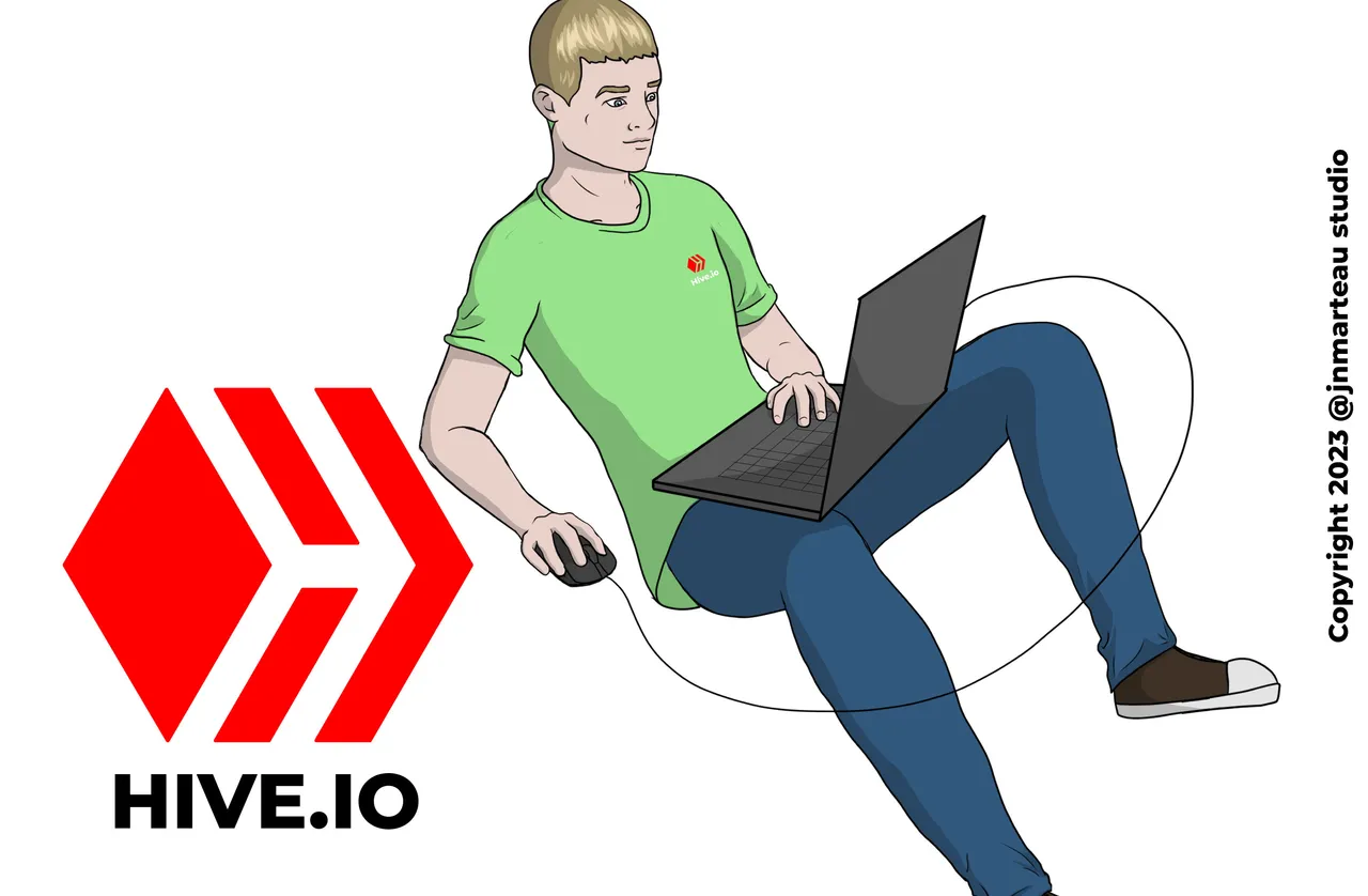 hive-io-hivers-Gergo_002.jpg