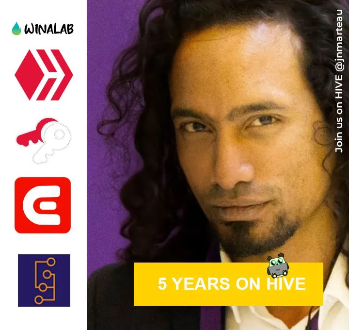 five-years-on-hive-jnmarteau.jpg